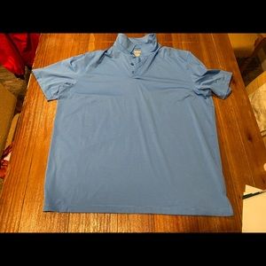 callaway golf shirts xxl